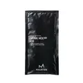 Maurten Drink Mix 320 80g Packet