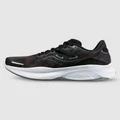 Saucony Guide 16 Wide Mens Shoes