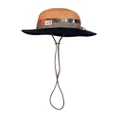 Buff Booney Explore Hat