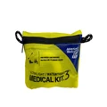 Adventure Medical Ultralight and Watertight .3 Series First Aid Kit
