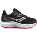 Saucony Cohesion 16 Womens Shoes