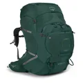 Osprey Aether Plus 100 Mens Pack