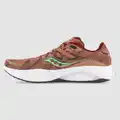 Saucony Guide 16 Womens Shoes