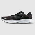 Saucony Guide 16 Wide Womens Shoes