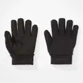 Marmot Connect Liner Gloves