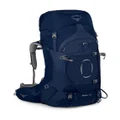 Osprey Ariel Extended Fit 65 Womens Pack