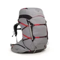 Osprey Aether Pro 70 Mens Pack