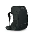 Osprey Rook 50 Mens Pack - Classic