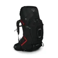 Osprey Aether Plus 60 Mens Pack