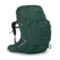Osprey Aether Plus 70 Mens Pack