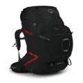 Osprey Aether Plus 85 Mens Pack