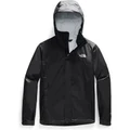 The North Face Venture 2 Mens Waterproof Jacket