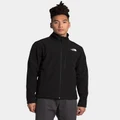 The North Face Apex Bionic Mens Jacket