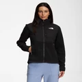 The North Face Denali Womens Jacket