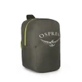 Osprey Airporter Pack Travel Cover Small Shadow Grey - Classic