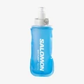 Salomon 150mL Soft Flask with 28mm Cap
