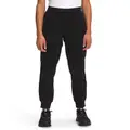 The North Face Aphrodite Jogger Womens Pants