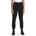 The North Face Aphrodite Jogger Womens Pants
