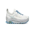 Altra Olympus 5 Womens Shoes - Final Clearance