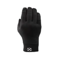 XTM Arctic Liner Gloves