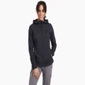 Kuhl The One Womens Hooded Jacket