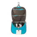 Sea To Summit Ultra-Sil Hanging Toiletry Bag Large