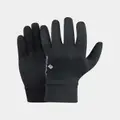 Ronhill Classic Gloves
