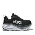 HOKA Bondi 8 Wide Mens Shoes
