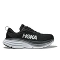 HOKA Bondi 8 Wide Mens Shoes