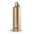 Cheeki Classic Insulated Stainless Steel 1L Water Bottle