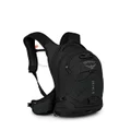 Osprey Raven 10 Womens Pack - Classic