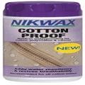 NikWax Cotton Proof 300mL Bottle