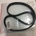 Wahoo Replacement Drive Belt for KICKR