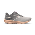 Brooks Launch 10 Womens Shoes