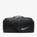 Nike Run 34L Duffel Bag Large