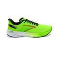Brooks Hyperion Mens Shoes - Final Clearance