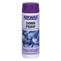 NikWax Down Proof 300mL Bottle