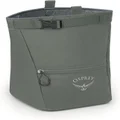 Osprey Zealot Chalk Bucket