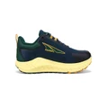 Altra Outroad 2 Mens Shoes