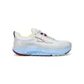 Altra Outroad 2 Womens Shoes