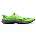 Saucony Endorphin Rift Mens Shoes - Final Clearance