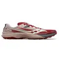 Saucony Endorphin Edge Womens Shoes - Final Clearance