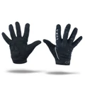 Sub4 MTB Cycling Gloves
