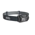 Petzl Tikka Core Rechargeable Headlamp