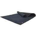 Adidas Hot Yoga Mat 2mm Black