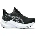 ASICS GT-2000 12 2A Womens Shoes - Final Clearance
