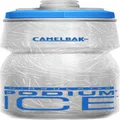 Camelbak Podium Ice Insulated 600mL Water Bottle
