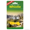 Coghlans Wilderness Tin Signal Whistle
