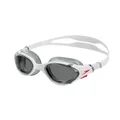 Speedo Biofuse 2.0 Tinted Lens Goggles