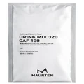 Maurten Drink Mix 320 CAF100 83g Packet
